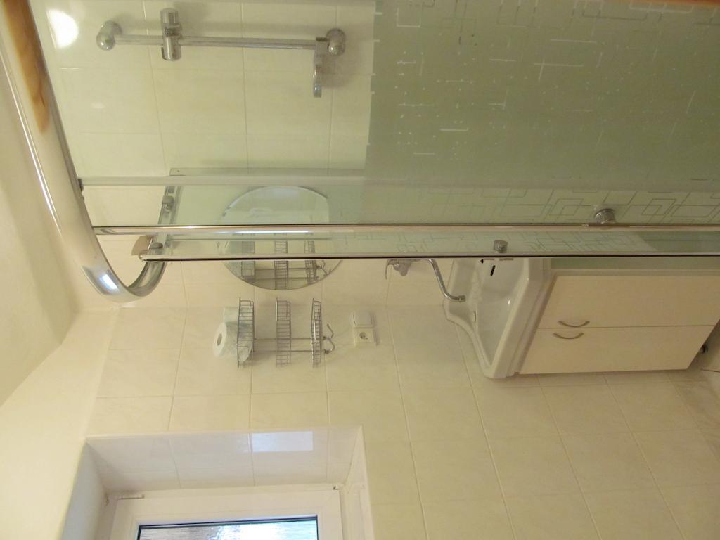 Pension Otevek Trhové Sviny Chambre photo