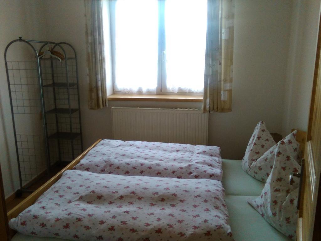 Pension Otevek Trhové Sviny Extérieur photo